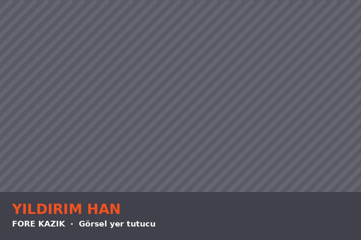 Konut Temel Güçlendirme çalışma görseli 2