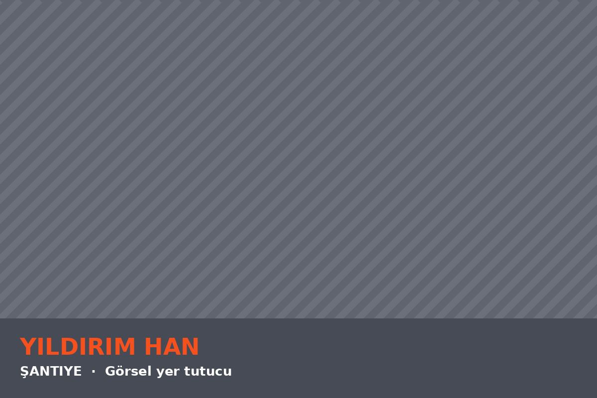 Toplu Hafriyat Nakli