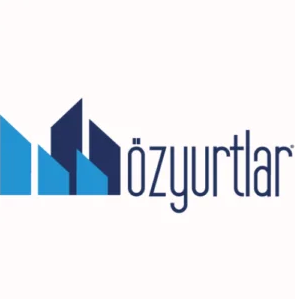 Özyurtlar