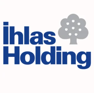 İhlas Holding