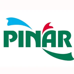 Pınar