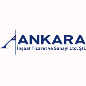 Ankara İnşaat, Ticaret ve Sanayi