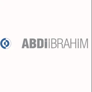 Abdiibrahim