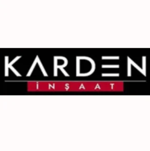 Karden İnşaat