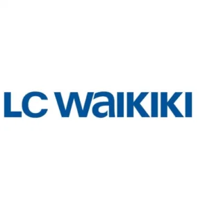 LC Waikiki