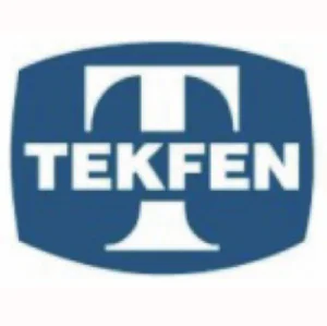 Tekfen